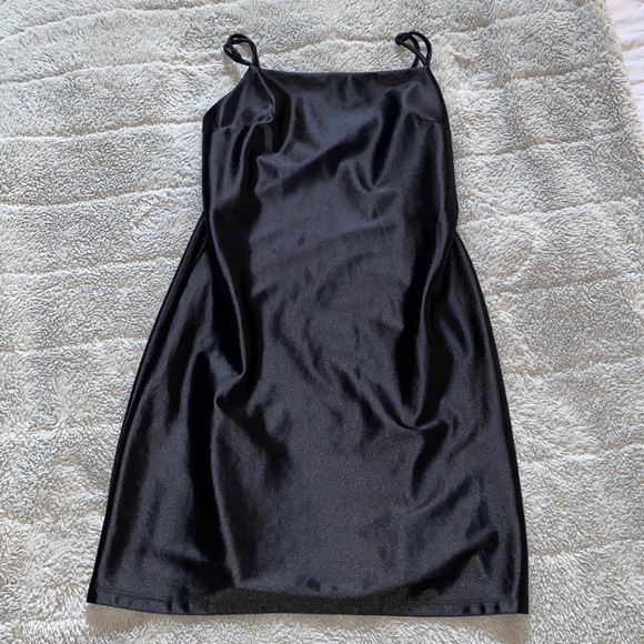 Altar'd State Dresses & Skirts - dress